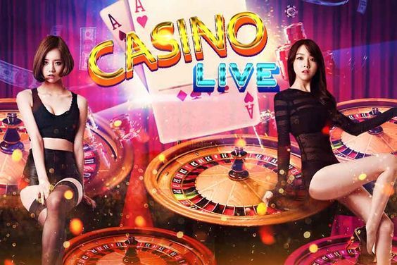 Betmaster Casino پاکستان ریئل منی گیمز