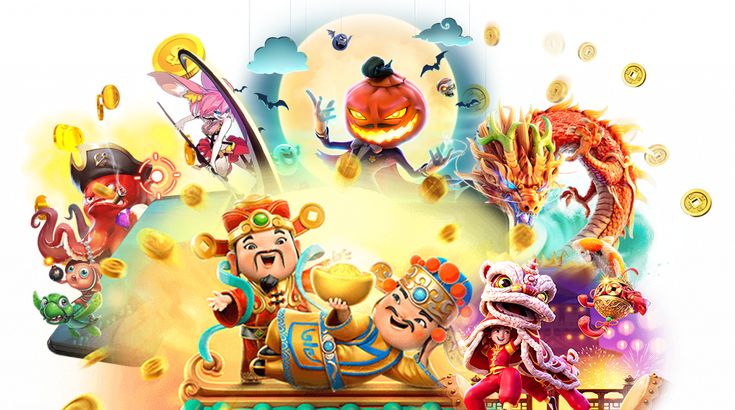 Betmaster Casino پاکستان ریئل منی گیمز