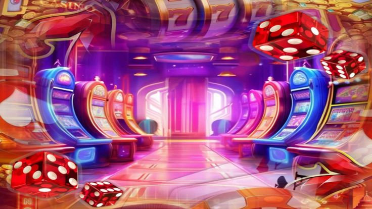 Betmaster Casino پاکستان ریئل منی گیمز